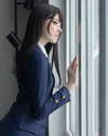 candy_balll Altpins Profile Picture