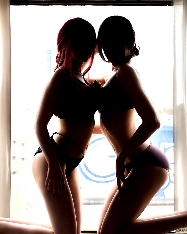 candy_balll instagram image archive image
