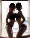candy_balll Altpins Profile Picture