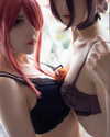 candy_balll Altpins Profile Picture