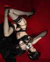 candy_balll Altpins Profile Picture