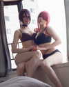 candy_balll Altpins Profile Picture