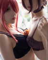 candy_balll Altpins Profile Picture