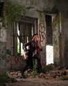 candy_balll Altpins Profile Picture