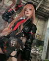 candy_balll Altpins Profile Picture