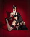 candy_balll Altpins Profile Picture