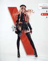 candy_balll Altpins Profile Picture