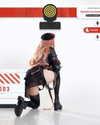 candy_balll Altpins Profile Picture