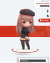 candy_balll Altpins Profile Picture