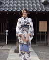 candy_balll Altpins Profile Picture