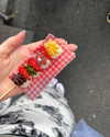 candy_balll Altpins Profile Picture