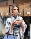 candy_balll Altpins Profile Picture