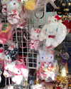 candy_balll Altpins Profile Picture