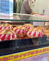 candy_balll Altpins Profile Picture