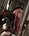 candy_balll Altpins Profile Picture