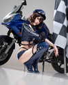 candy_balll Altpins Profile Picture