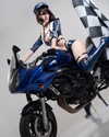 candy_balll Altpins Profile Picture