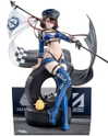 candy_balll Altpins Profile Picture