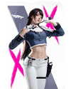 candy_balll Altpins Profile Picture