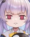 candy_balll Altpins Profile Picture