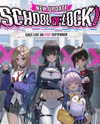 candy_balll Altpins Profile Picture