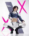 candy_balll Altpins Profile Picture