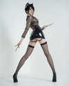 candy_balll Altpins Profile Picture