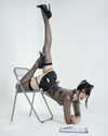 candy_balll Altpins Profile Picture