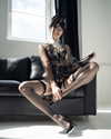 candy_balll Altpins Profile Picture