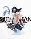 candy_balll Altpins Profile Picture
