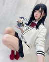 candy_balll Altpins Profile Picture