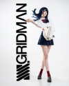 candy_balll Altpins Profile Picture