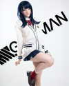 candy_balll Altpins Profile Picture
