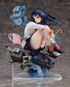 candy_balll Altpins Profile Picture
