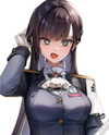 candy_balll Altpins Profile Picture
