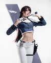candy_balll Altpins Profile Picture