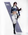 candy_balll Altpins Profile Picture