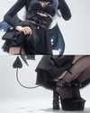 candy_balll Altpins Profile Picture