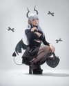 candy_balll Altpins Profile Picture