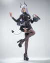 candy_balll Altpins Profile Picture