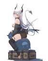 candy_balll Altpins Profile Picture