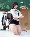 candy_balll Altpins Profile Picture