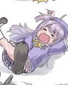 candy_balll Altpins Profile Picture