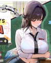 candy_balll Altpins Profile Picture