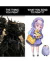 candy_balll Altpins Profile Picture