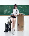 candy_balll Altpins Profile Picture