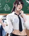 candy_balll Altpins Profile Picture