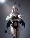 candy_balll Altpins Profile Picture