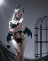 candy_balll Altpins Profile Picture