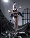 candy_balll Altpins Profile Picture